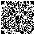 QR code with Performance Matters contacts