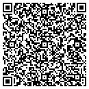 QR code with Epic Consulting contacts