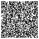 QR code with Fishman L & Assoc contacts