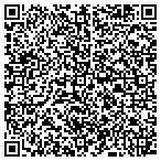 QR code with Forging Agile Services And Technologies contacts