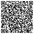 QR code with Irwin E Silver DDS contacts