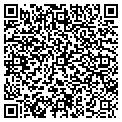 QR code with Preparefirst Inc contacts