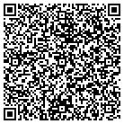 QR code with Integrity Business Solutions contacts