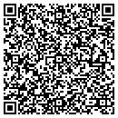 QR code with J-Machines LLC contacts