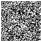 QR code with Reach & Teach Learning Center contacts