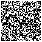 QR code with Scala Properties LLC contacts
