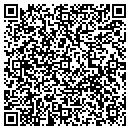 QR code with Reese & Reese contacts