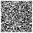 QR code with Resource Asset Management Corporation contacts