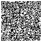 QR code with Nissi Technical Solutions LLC contacts