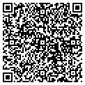 QR code with Richard Armitage contacts