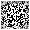 QR code with Eagle Welding contacts