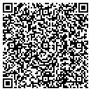 QR code with Quantrax Corp contacts