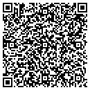 QR code with Rjm Web Designs contacts