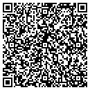 QR code with S3 Data Systems Inc contacts