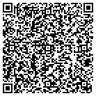 QR code with Secure Technologies Inc contacts