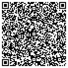 QR code with Contemporary Color Design contacts