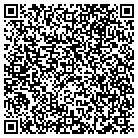 QR code with Software Unlimited Inc contacts