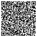 QR code with Smith Alfred contacts