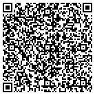 QR code with Spider Web Designs Ltd contacts