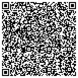 QR code with Spyros Information & Technology Consulting, LLC contacts