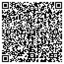 QR code with Supportech Md Inc contacts