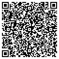QR code with Tree O LLC contacts