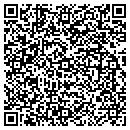 QR code with Strategies LLC contacts