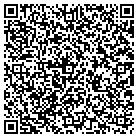 QR code with Visionary Works Web Designs Ll contacts