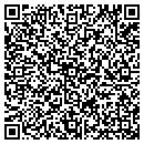 QR code with Three Star Citgo contacts
