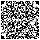 QR code with S & V Educational Systems contacts