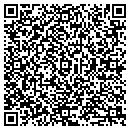 QR code with Sylvia Morgan contacts