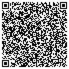 QR code with Long River Web Design contacts