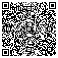 QR code with Lumitec Inc contacts