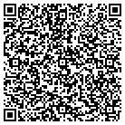 QR code with Metamorphosis Web Design Inc contacts