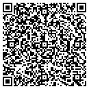 QR code with Mobile Web Devils Co contacts