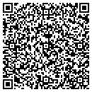 QR code with Northeast Net Tech contacts