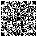 QR code with Little Lasse's contacts