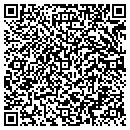 QR code with River Web Designer contacts
