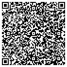 QR code with The Beacon Wellness Group Inc contacts