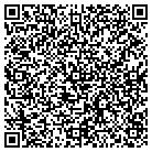 QR code with Sensor Data Integration Inc contacts