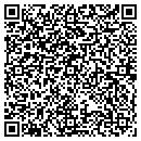 QR code with Shepherd Solutions contacts