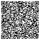 QR code with Sound Bite Communications Inc contacts