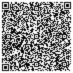QR code with The Jasper Consulting Group Inc contacts