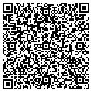 QR code with The New Teacher's Alliance contacts