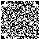 QR code with Web Developers Network Inc contacts