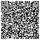 QR code with Web Dialogs Inc contacts