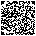 QR code with Web Dragons contacts