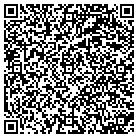 QR code with Harbor Springs Web Design contacts