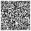 QR code with Touchbase Consultant Group Inc contacts