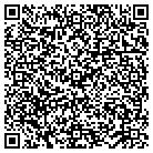 QR code with Tracy's File Cabinet contacts
